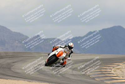 media/May-05-2025-Moto Forza (Mon) [[3c1838c5e5]]/1-A Group/Session 4 (Turn 12)/
